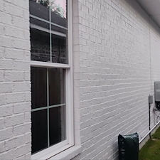 Top-Quality-Soft-Washing-Services-Expertly-Performed-in-Pensacola-FL-Protecting-and-Restoring-Your-Homes-Exterior 6