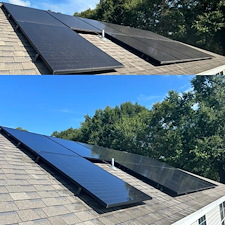 Top-Quality-Solar-Panel-Cleaning-Performed-in-Cantonment-FL 0