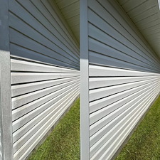 Top-Rated-House-Washing-Experts-Serving-Pensacola-FL 0