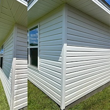 Top-Rated-House-Washing-Experts-Serving-Pensacola-FL 2