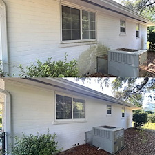 Top-Tier-Residential-Pressure-Washing-Service-in-Pensacola-FL 1