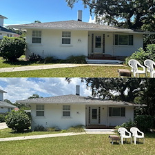 Top-Tier-Residential-Pressure-Washing-Service-in-Pensacola-FL 0