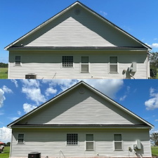Top-Tier-Soft-Wash-Home-Restoration-Performed-in-Pensacola-Florida 0