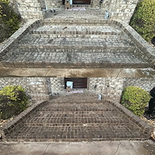 Trusted-Exterior-Cleaning-House-and-Concrete-Pressure-Washing-Experts 0