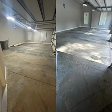 Trusted-Exterior-Cleaning-House-and-Concrete-Pressure-Washing-Experts 1