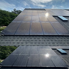 Trusted-Roof-Mounted-Solar-Panel-Cleaning-Service-in-Pensacola-FL 0