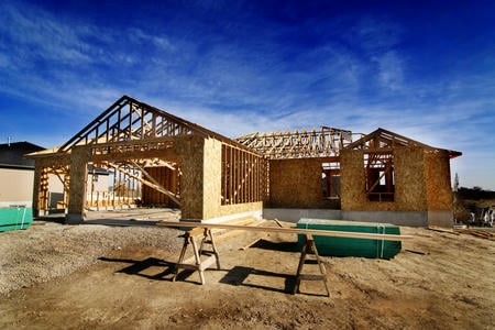 New Construction Thumbnail