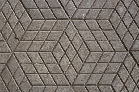 Paver Sealing & Re-Sanding Services