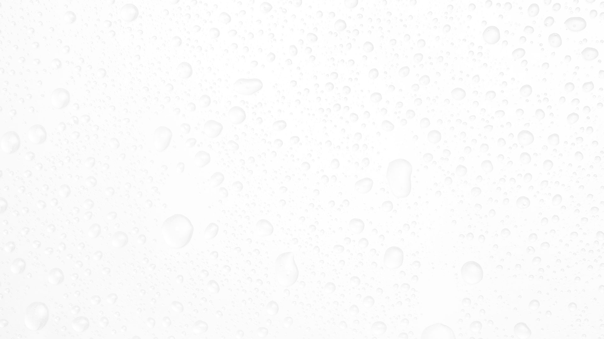 Intro Background