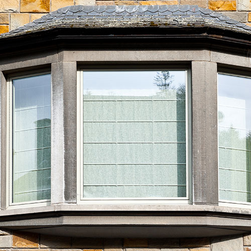 Window Cleaning